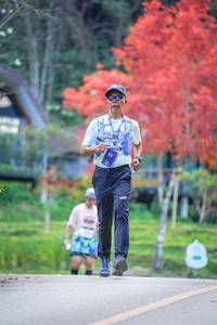 BIB: 
                            <button type="button" onclick="openModal(19240877)" class="btn btn-primary btn-sm float-right btn-popup" data-toggle="modal" data-target=".modal-high-quality">
                        <i class="fas fa-shopping-cart"></i> Add to Cart
                    </button>
                                            <button type="button" onclick="isThisMe(19240877, true)" class="btn btn-success btn-sm float-right btn-popup btn-isme hidden" data-toggle="tooltip" data-placement="bottom" title="นี่คือรูปของคุณใช่ไหม คลิกที่นี่เพื่อเอาเข้าอัลบั้ม">
                        <i class="fas fa-plus"></i> Add to album
                    </button>
                    <button type="button" onclick="isThisMe(19240877, false)" class="btn btn-warning btn-sm float-right btn-popup btn-isnotme hidden">
                        <i class="fas fa-ban"></i> Remove from album
                    </button>